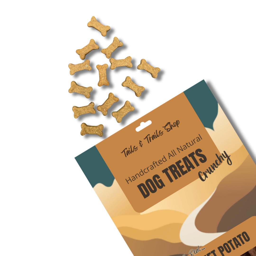 TINY BITES BUNDLE