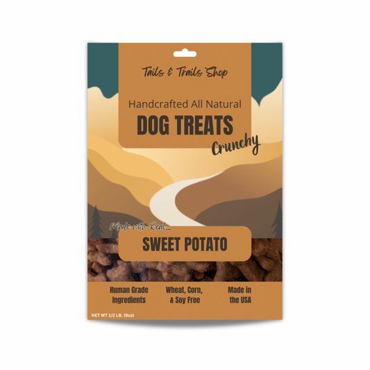 HEALTHY TUMMY BUNDLE