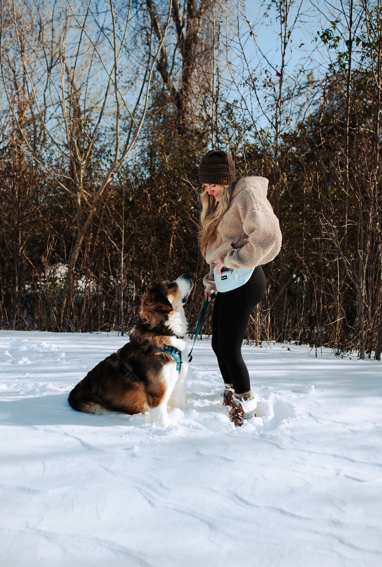 ADVENTURE PACK