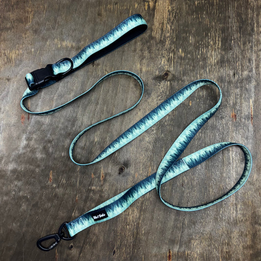 Forrest Hands Free Leash