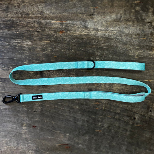 Double Handle Island Trail Leash
