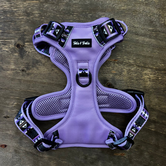 Wolfpack Adventure Harness