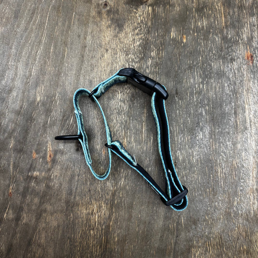 Martingale Forrest Collar