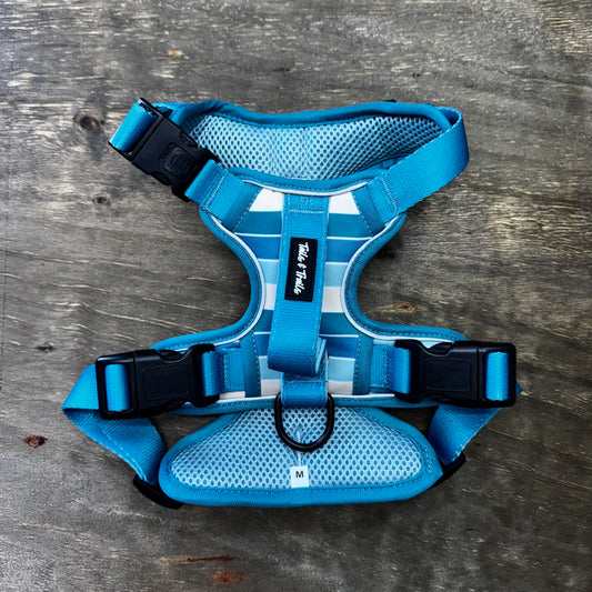 Tide Break Adventure Harness