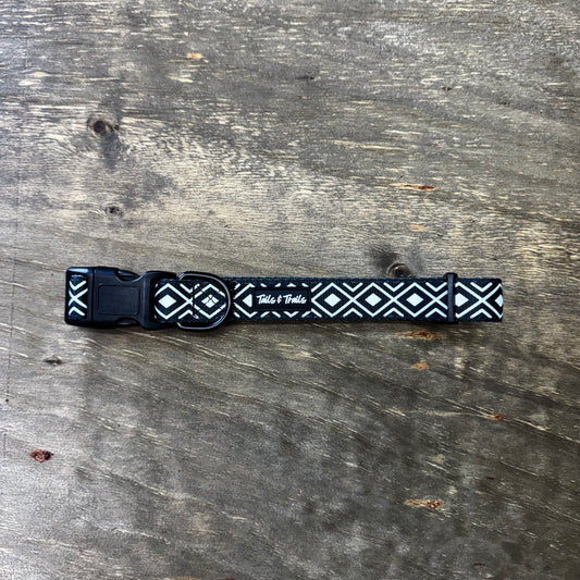 Base Camp Trail Collar