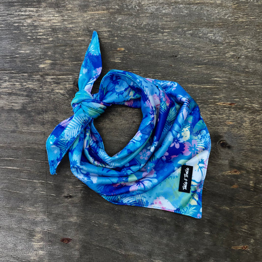 Aloha Bandana