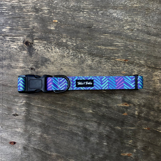 New Moon Trail Collar