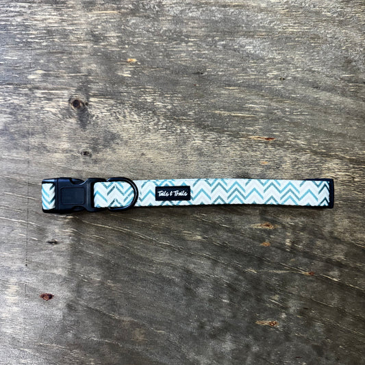 Mountain Ridge Collar