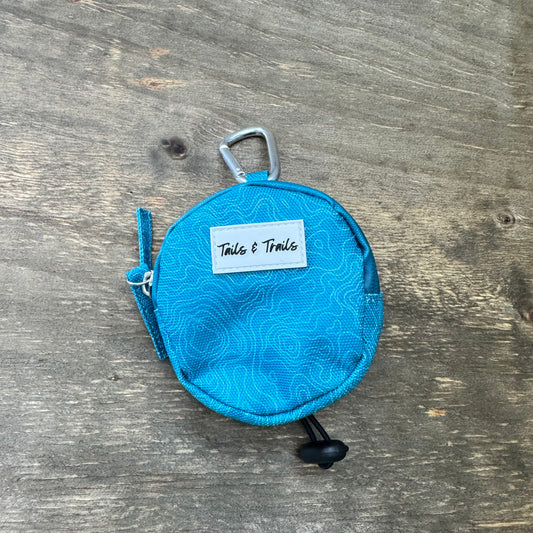 Essential Pouch