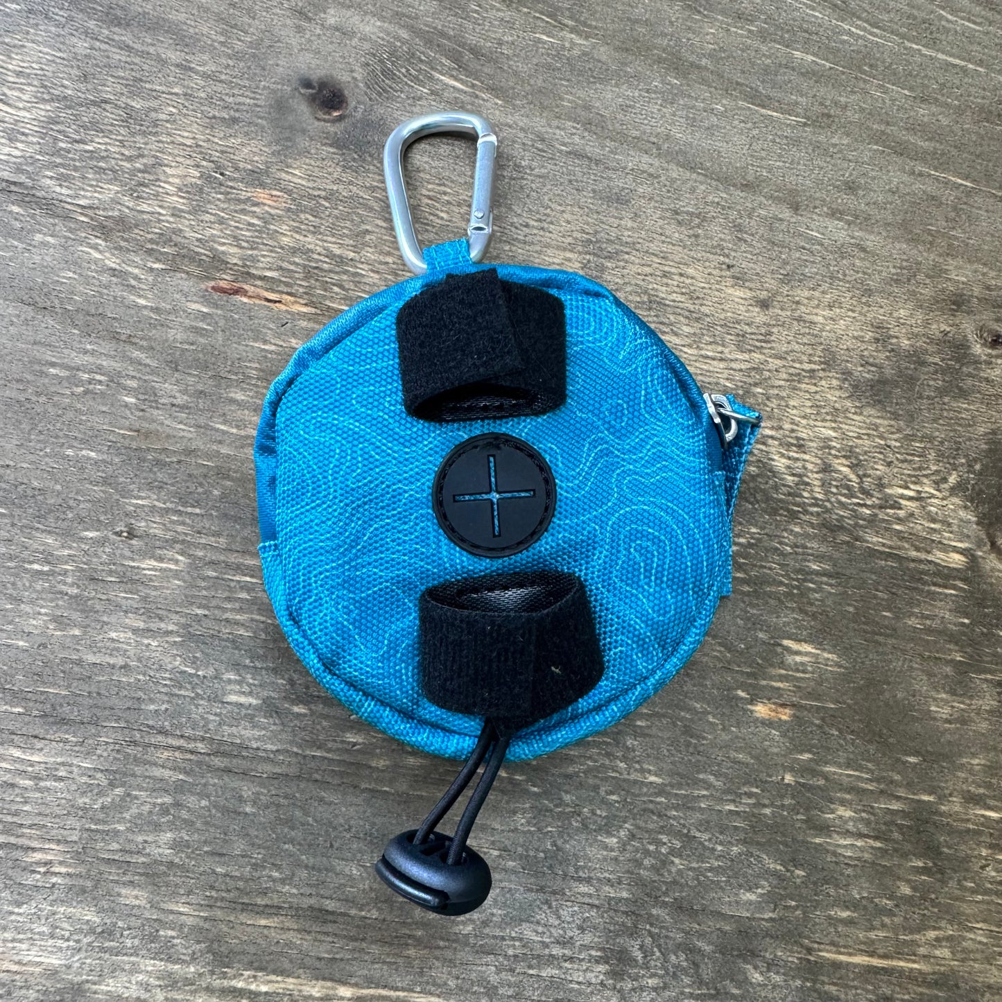 Essential Pouch